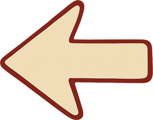Make it left red