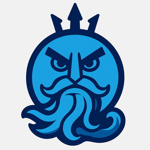 make him only the circle bit