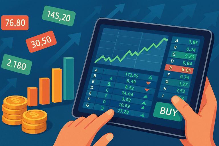 game-community-background