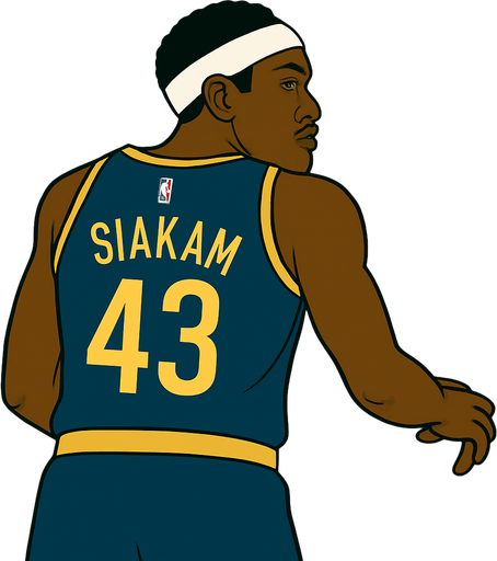 Make headband white