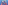 game-post-background