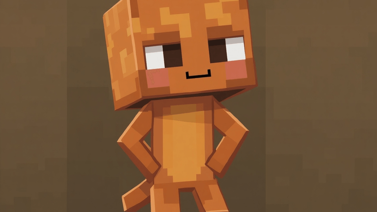 game-community-background