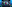 game-post-background