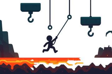 game-community-background