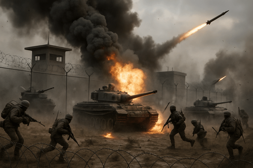 game-community-background