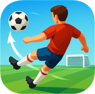 game-pic
