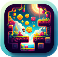 SuperJump