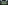 game-post-background