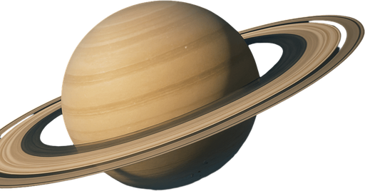 2d realistic anime image about saturn asteroid belt.
In-Game asset.  2d.