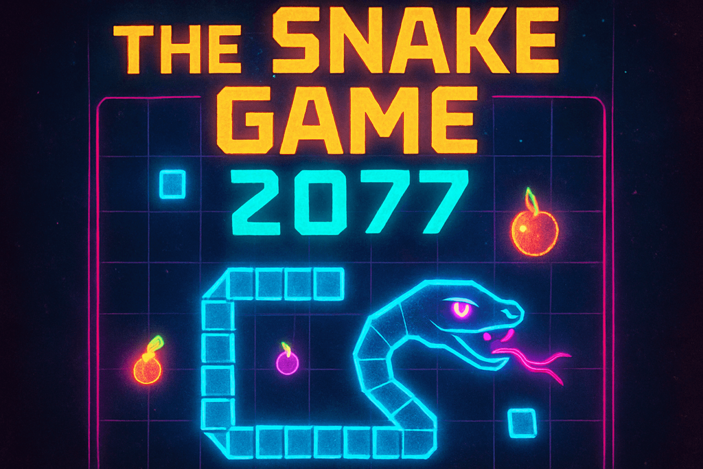 game-post-background