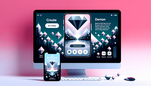 game-community-background