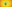 game-post-background