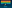 game-post-background