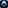 game-post-background