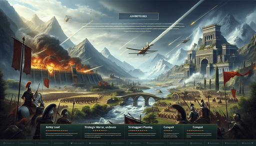 game-community-background