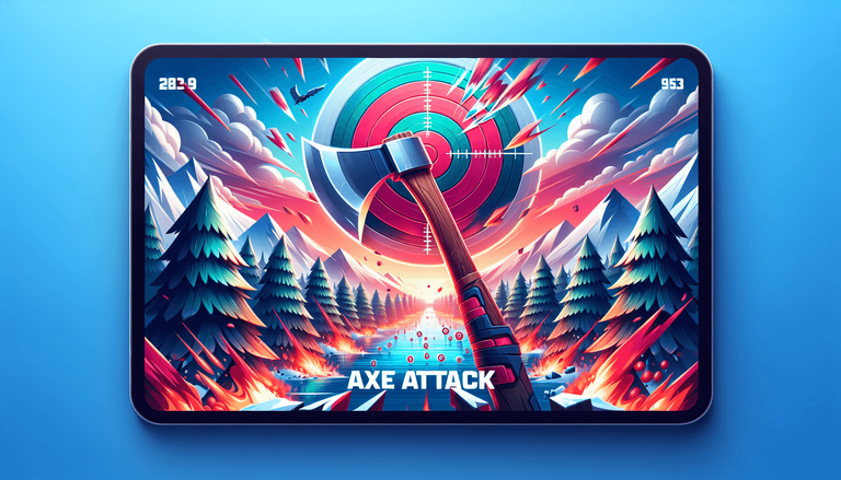 game-community-background
