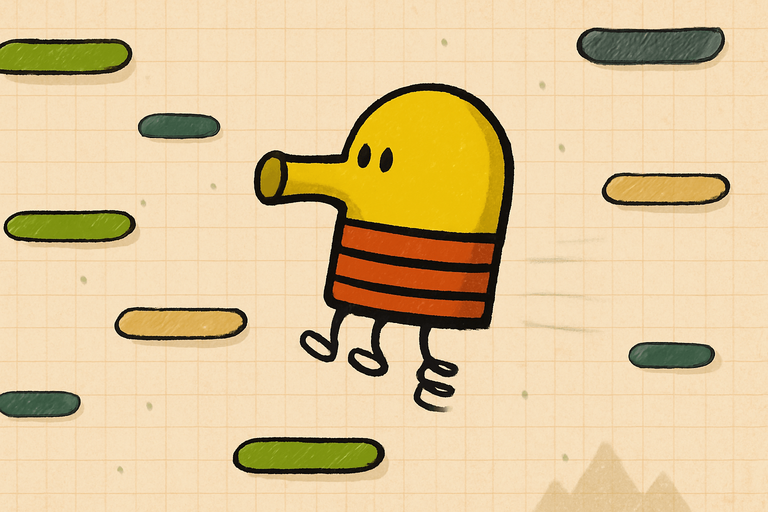 game-community-background