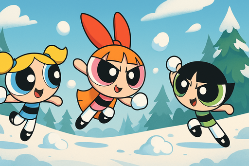 game-community-background