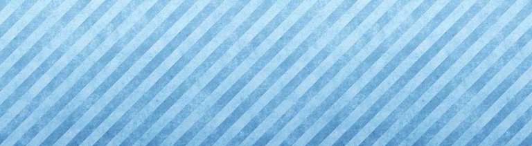 user-community-background