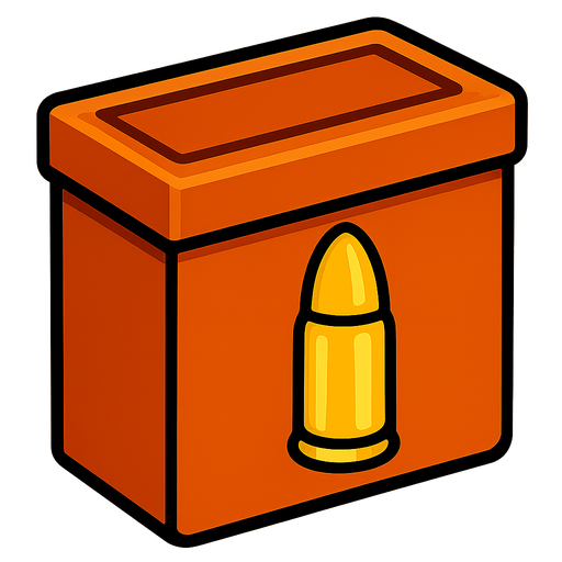 Arka Planını temizle