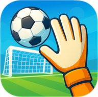 game-pic