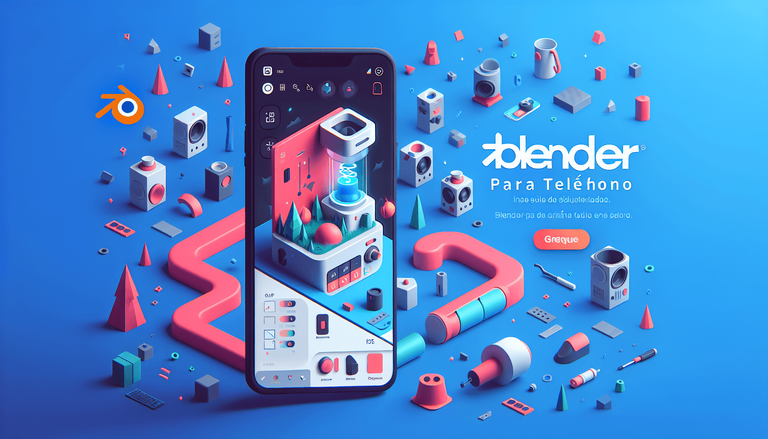 game-community-background