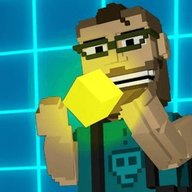 user-pic