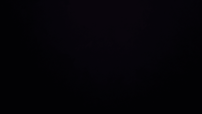 game-community-background