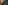 game-post-background
