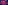 game-post-background