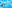 game-post-background