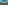 game-post-background