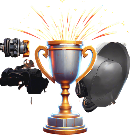 Just delete selected zone please.