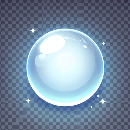 empty circle. 2d. white..
Single Game Texture. In-Game asset. 2d. Blank background. High contrast. No shadows.