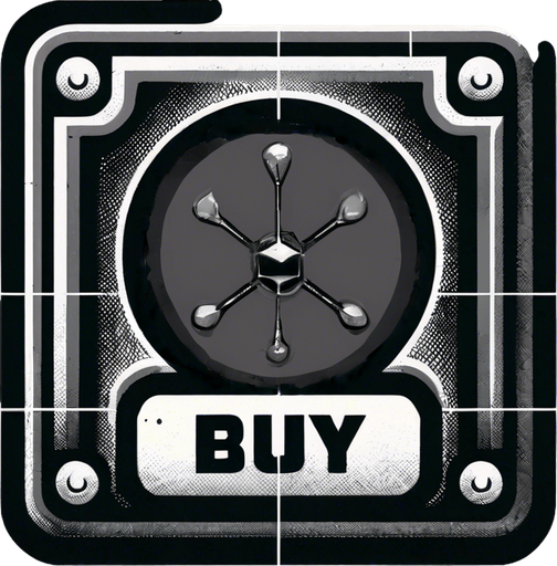 barbelé militaire 2d