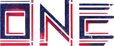 remove blue glitch at bottom center