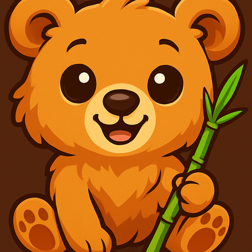 add bambu right hand