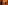 game-post-background