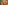 game-post-background