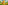 game-post-background