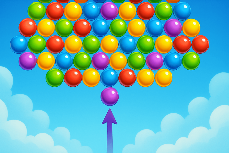 game-community-background