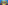 game-post-background