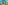 game-post-background
