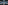 game-post-background