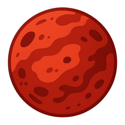 make the background transparent