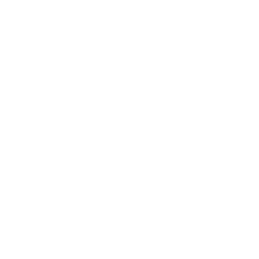 a boss robot space ship
. No background. Transparent background. Blank background. No shadows. 2d. In-Game asset. flat