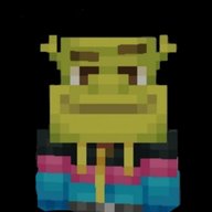 Comader