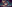 game-post-background