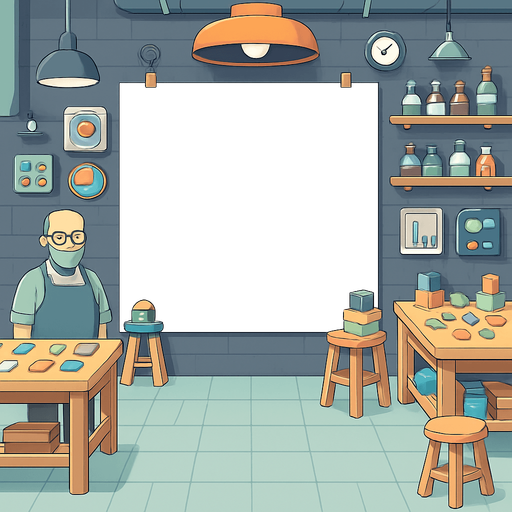 Same sizes but not christmas theme