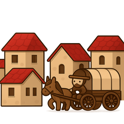 aynısı arkaplansız